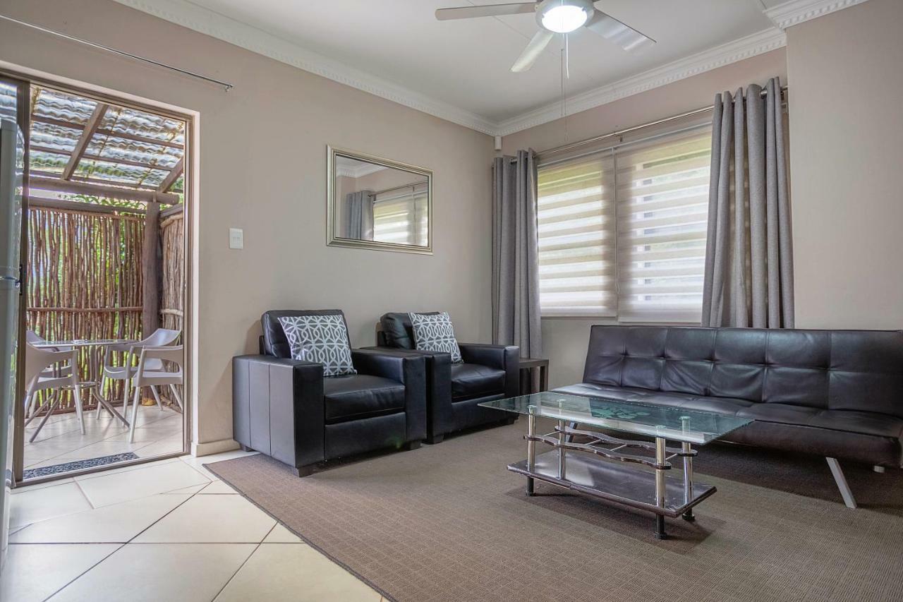 Three Oaks&an Aloe Boutique Hotel Hartbeespoort Extérieur photo